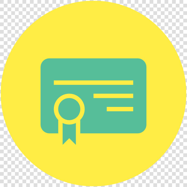 Public Key Certificate  HD Png DownloadTransparent PNG