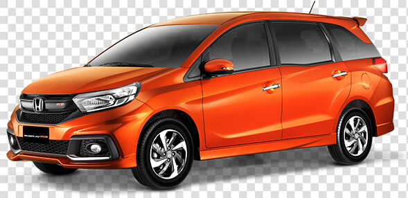 Honda Mobilio Rs   Honda Mobilio Philippines Price List  HD Png DownloadTransparent PNG