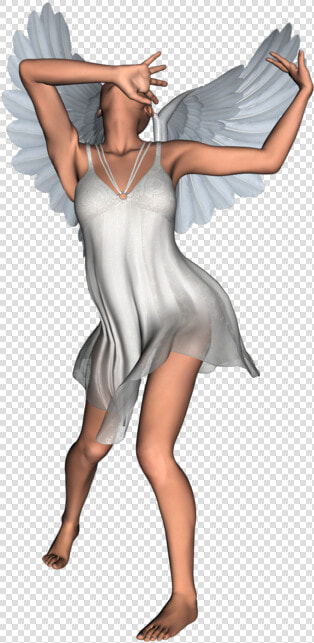 Angel Png   Aesthetic Windows Error Transparent Png  Png DownloadTransparent PNG