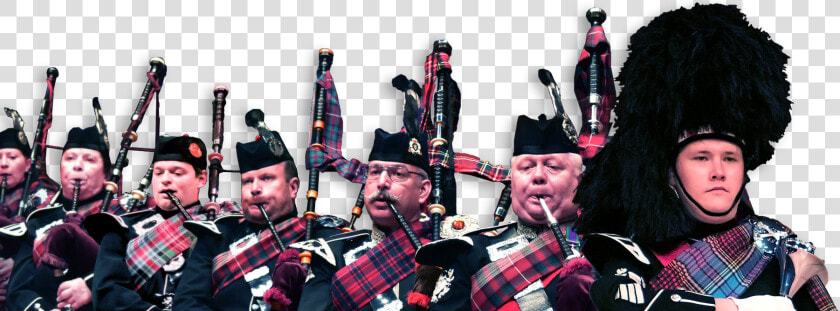 Bagpipes  HD Png DownloadTransparent PNG