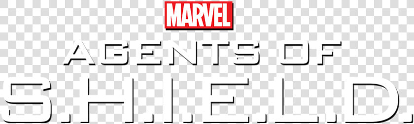 Marvel S Agents Of S   Marvel Vs Capcom 3  HD Png DownloadTransparent PNG