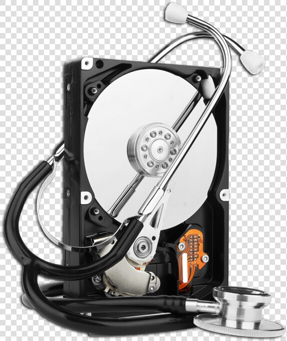 Sonidos Disco Duro Dañado   Data Recovery Banner Png  Transparent PngTransparent PNG