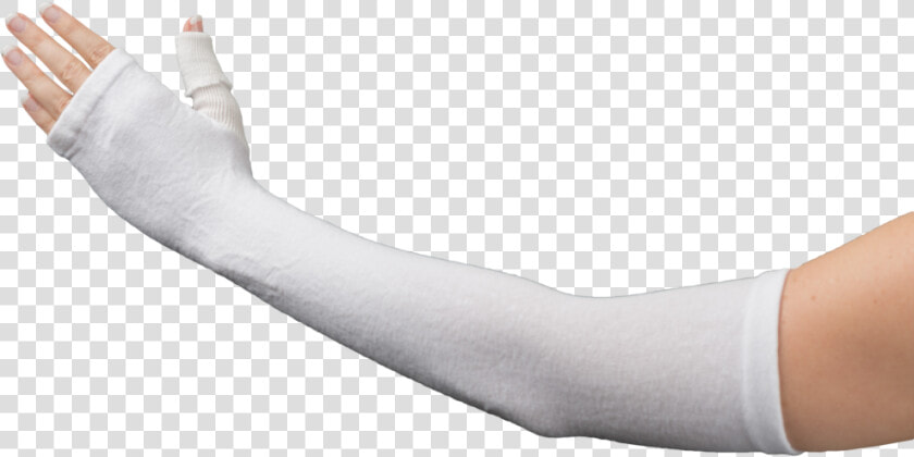 Sock Braces For Hand  HD Png DownloadTransparent PNG