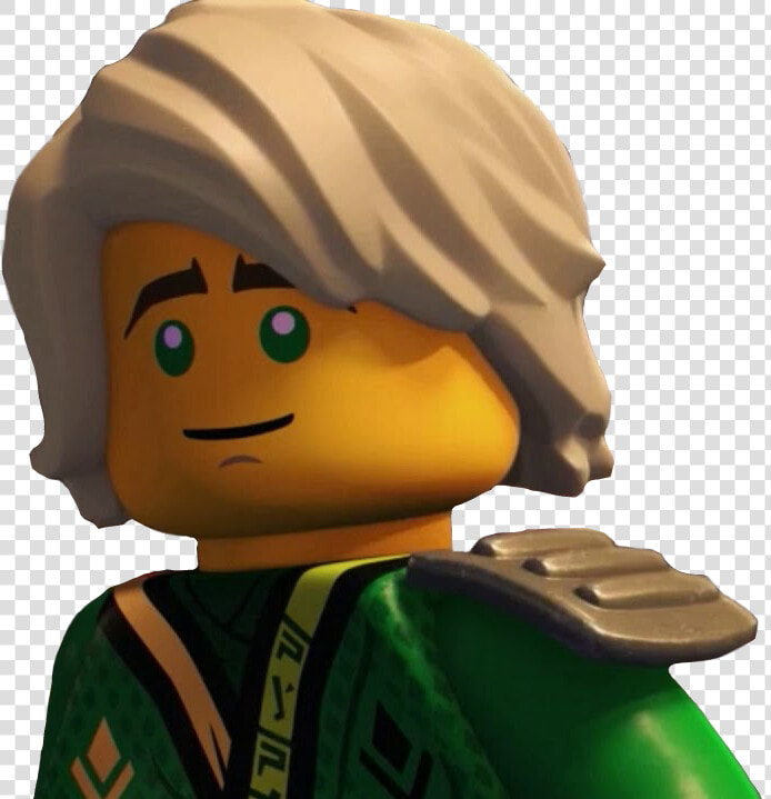  lego  ninjago  ninjagoedit  legoninjago  ninjagolloyd   Hutchins Ninjago  HD Png DownloadTransparent PNG