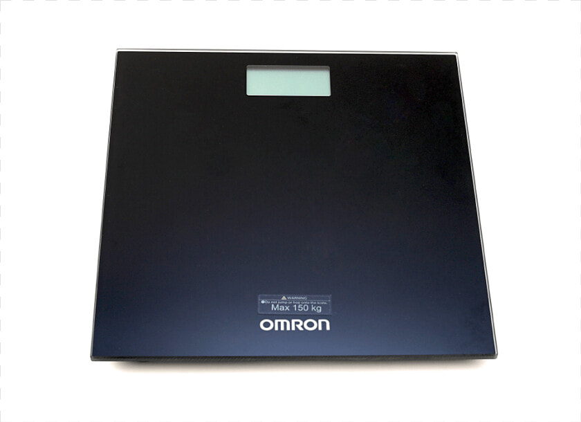 Omron Hn 289  HD Png DownloadTransparent PNG