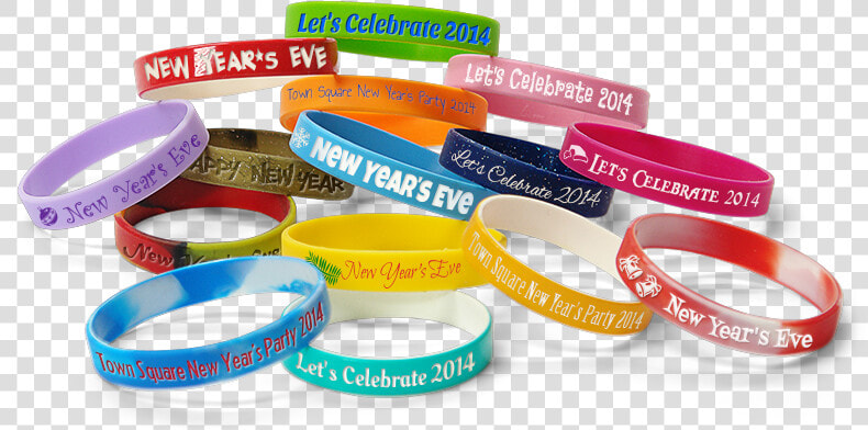 New Year Gift Ideas   Personalized Baller  HD Png DownloadTransparent PNG