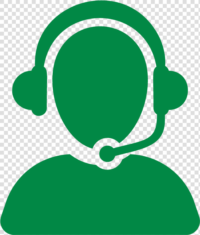 Consultative Support   Customer Service Icon Png  Transparent PngTransparent PNG