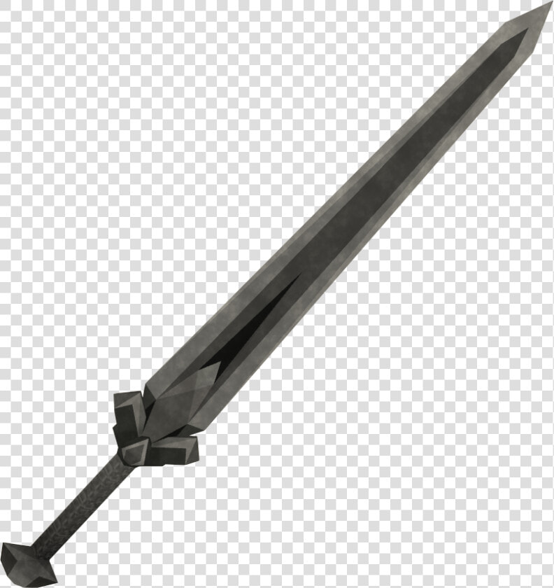 The Runescape Wiki   Esp Cable Packer Penetrator Part  HD Png DownloadTransparent PNG