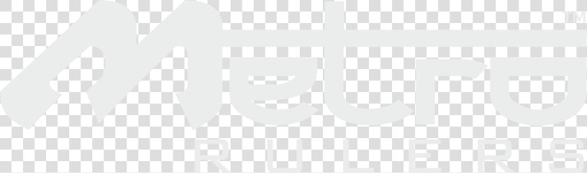 Metro Rulers  HD Png DownloadTransparent PNG