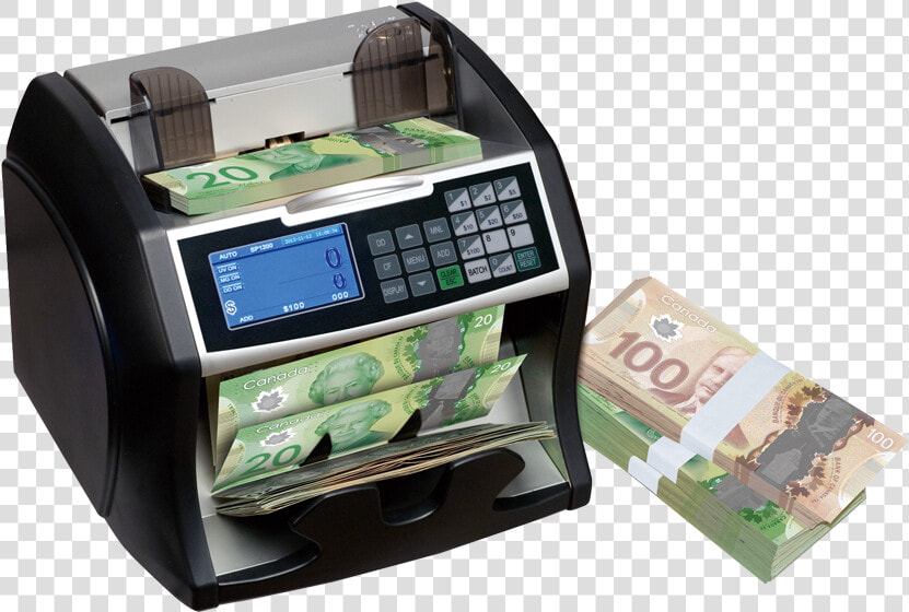 Transparent 100 Bill Png   Parts Of Bill Counter  Png DownloadTransparent PNG