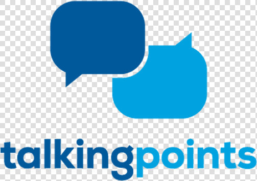 Talking Points Icon Png  Transparent PngTransparent PNG