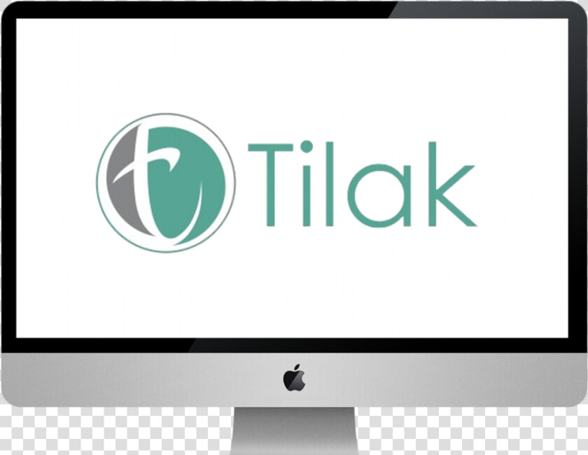 Tilak Xpertlab   Sign  HD Png DownloadTransparent PNG