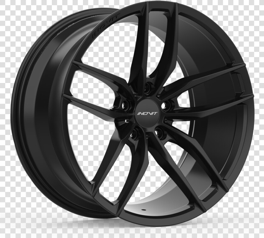 Curva C300 Wheels  HD Png DownloadTransparent PNG