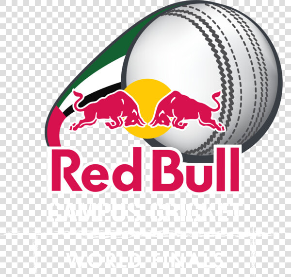 Red Bull Sponsorship Logo  HD Png DownloadTransparent PNG