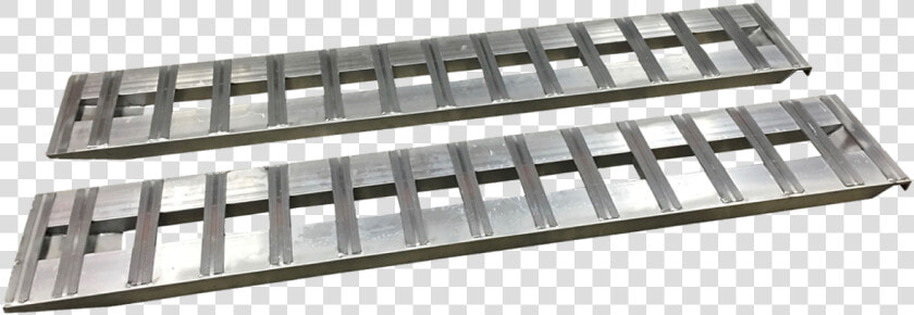 Gh R120 Aluminum Loading Ramps  HD Png DownloadTransparent PNG