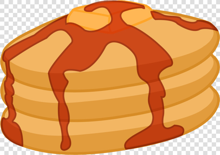 Pancake Png   Transparent Background Pancakes Clipart  Png DownloadTransparent PNG