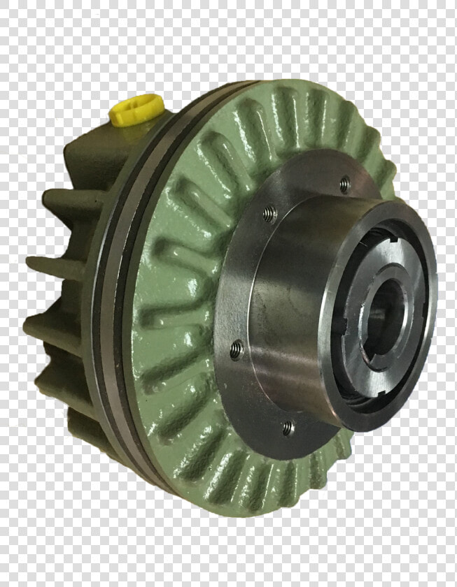 Clippers Electromagnetic Clutch brake  HD Png DownloadTransparent PNG