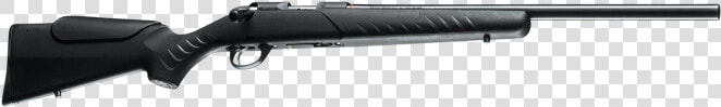 Sako Quad Heavy Barrel Synthetic   Cz 557 Night Sky  HD Png DownloadTransparent PNG