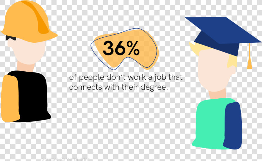 Hr Stats   Cartoon  HD Png DownloadTransparent PNG