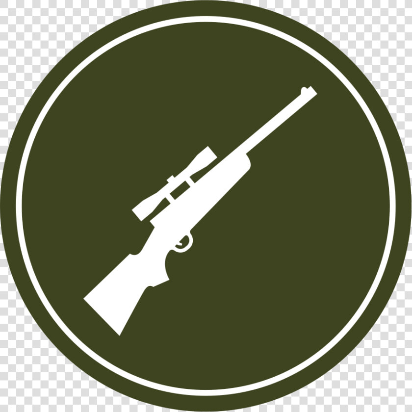 Ranged Weapon  HD Png DownloadTransparent PNG