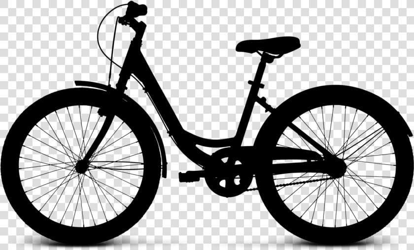 Fixed gear Mountain Bicycle Electric Haibike Bike Clipart   Specialized Pitch Sport 2017  HD Png DownloadTransparent PNG