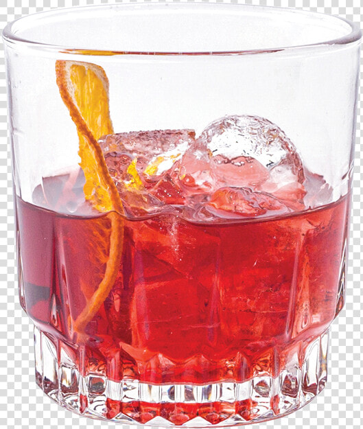 Australian Negroni   Spritz  HD Png DownloadTransparent PNG