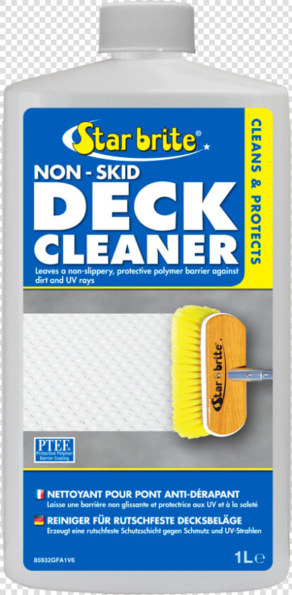 Household Cleaning Supply  HD Png DownloadTransparent PNG