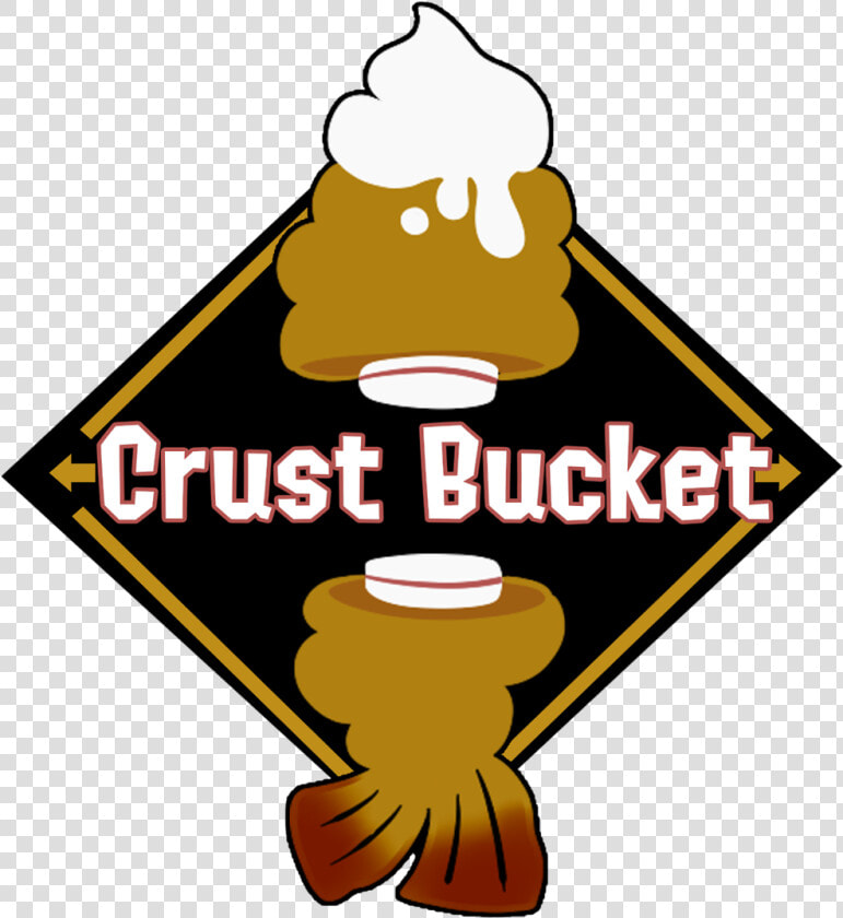 Splatoon 2 Crust Bucket   Png Download   Crust Bucket Splatoon 2  Transparent PngTransparent PNG