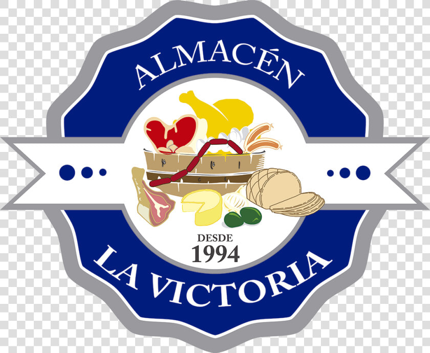 Almacen La Victoria  HD Png DownloadTransparent PNG