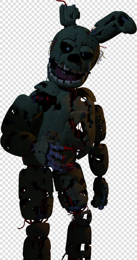 Dead By Daylight Render  HD Png DownloadTransparent PNG