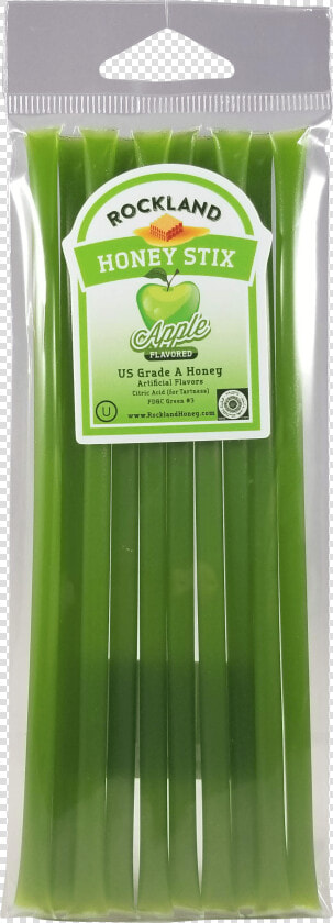 Celery Sticks Png  Transparent PngTransparent PNG