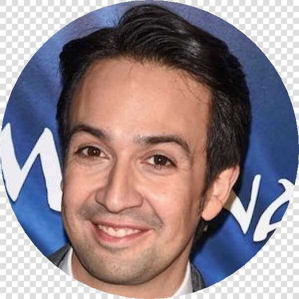 Transparent Lin Manuel Miranda Png   Lin Manuel Miranda Age  Png DownloadTransparent PNG