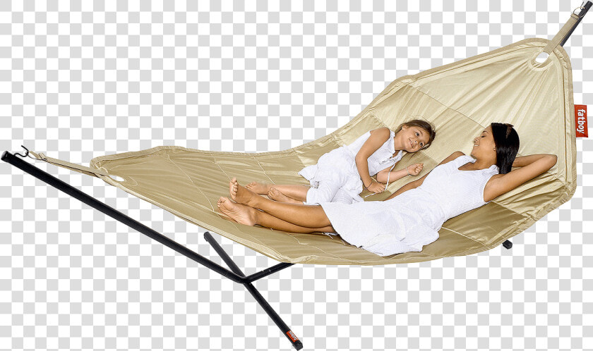 Large Fatboy Hammock   Fatboy Headdemock  HD Png DownloadTransparent PNG