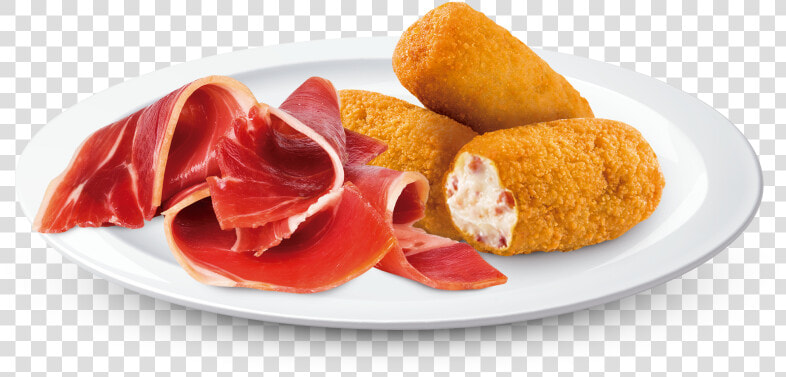 Croquette  HD Png DownloadTransparent PNG