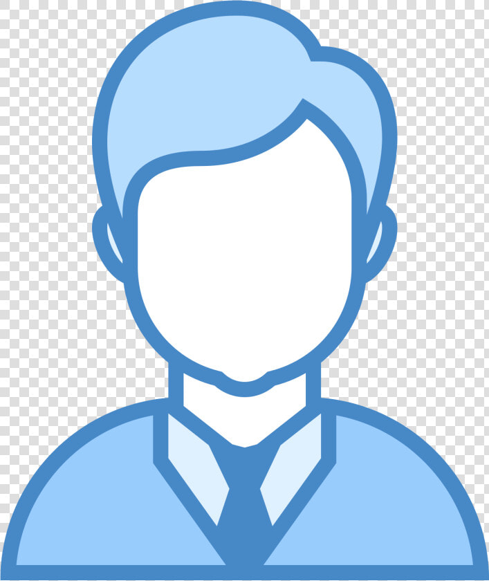 Transparent Users Icon Png   Flat User Icon Png  Png DownloadTransparent PNG