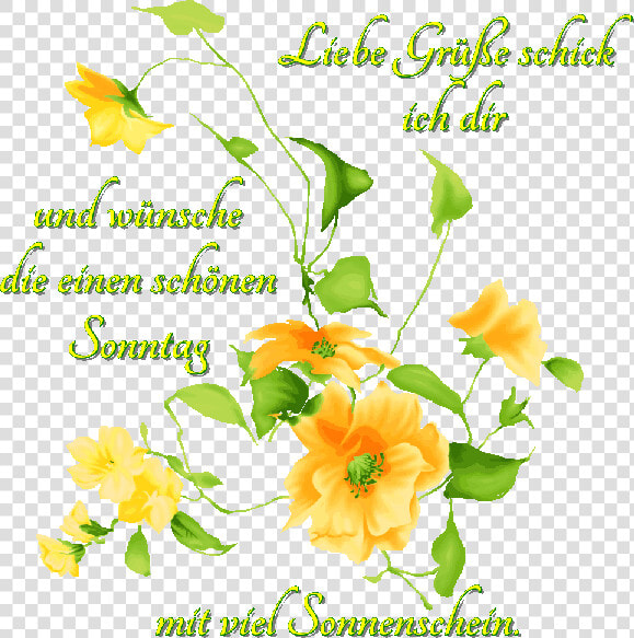 Liebe Grüße An Euch Beide  HD Png DownloadTransparent PNG