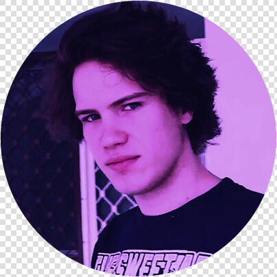  max  maxstanley  maxmoefoe  maxmf  filthyfrank  idubbbz   Maxmoefoe  HD Png DownloadTransparent PNG