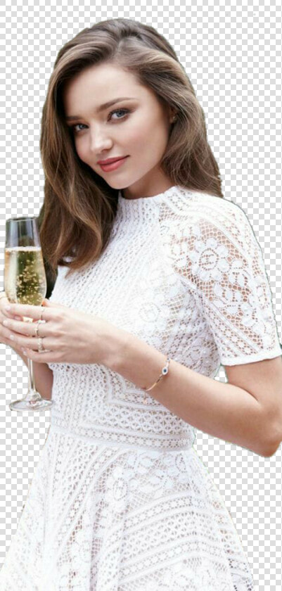 Miranda Kerr   Png Download  Transparent PngTransparent PNG