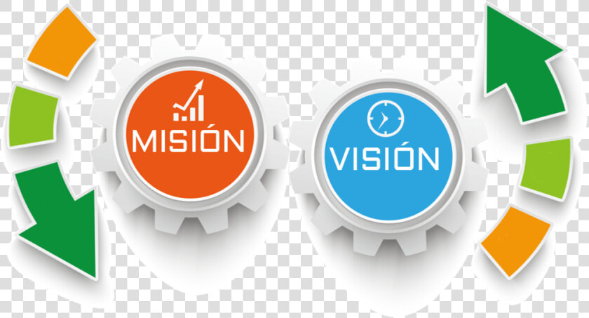 Mision Y Vision Png  Transparent PngTransparent PNG