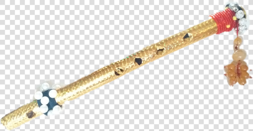  murli  basuri  music  murlidar  flute  bansi   Body Jewelry  HD Png DownloadTransparent PNG