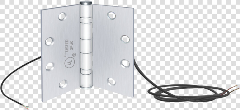 Power Transfer Device   Power Transfer Hinge  HD Png DownloadTransparent PNG