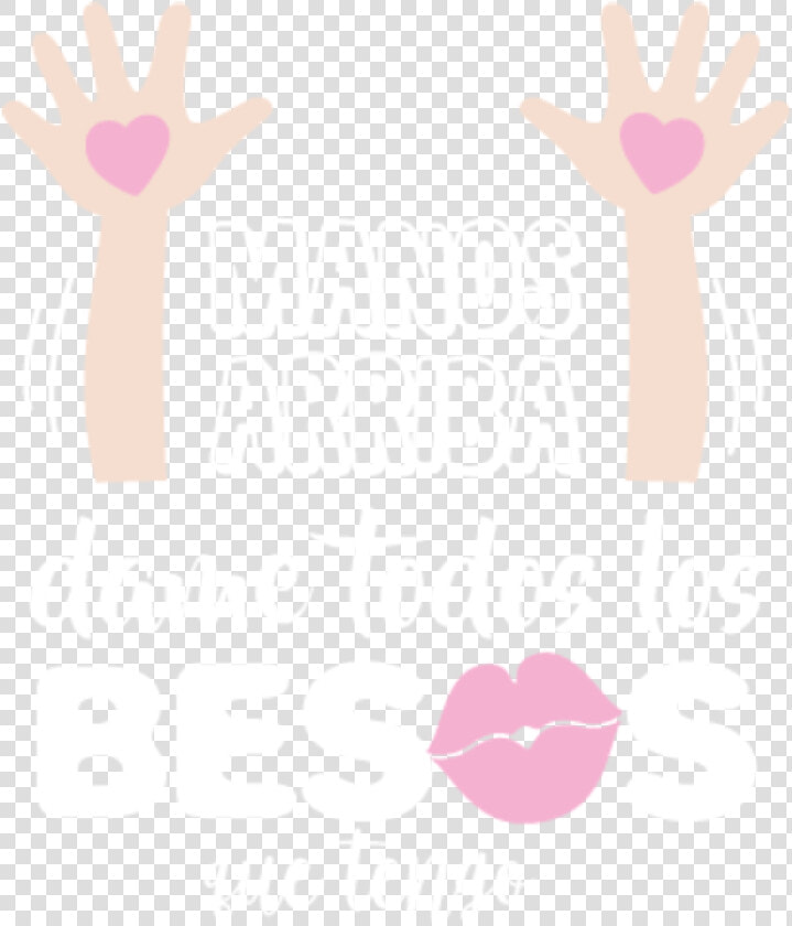 Transparent Besos Png   Todos Los Besos  Png DownloadTransparent PNG