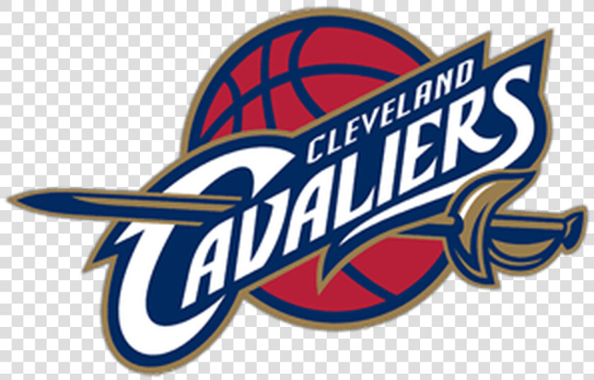 Transparent Cavs Logo Png   Cleveland Cavaliers 2003 Logo  Png DownloadTransparent PNG