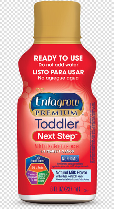 Pediasure Toddler  HD Png DownloadTransparent PNG