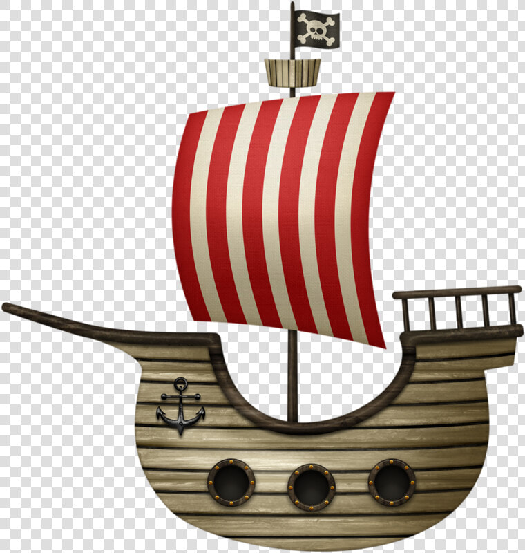 Pirate Ship Clipart Png   Cute Pirate Ship Clip Art  Transparent PngTransparent PNG