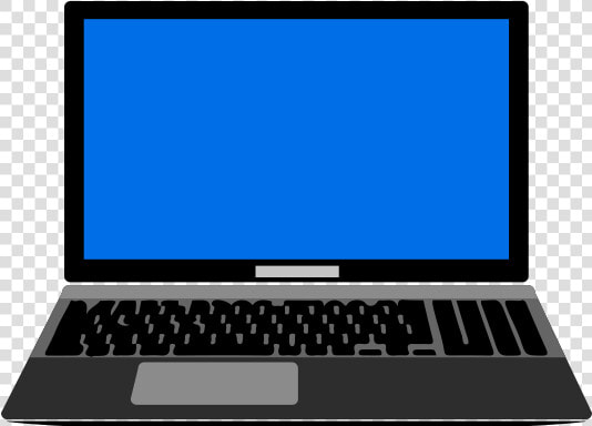 Laptop Png Free Image Download   Laptop Vector Png  Transparent PngTransparent PNG