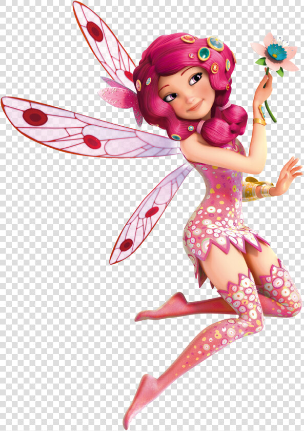 Wikia Visualization Add 2 miaandme   Mia And Me  HD Png DownloadTransparent PNG