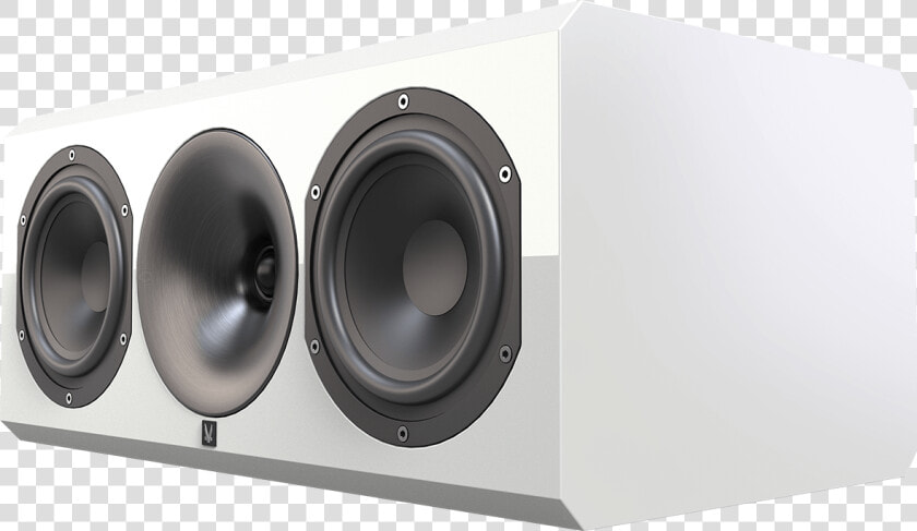 Subwoofer  HD Png DownloadTransparent PNG