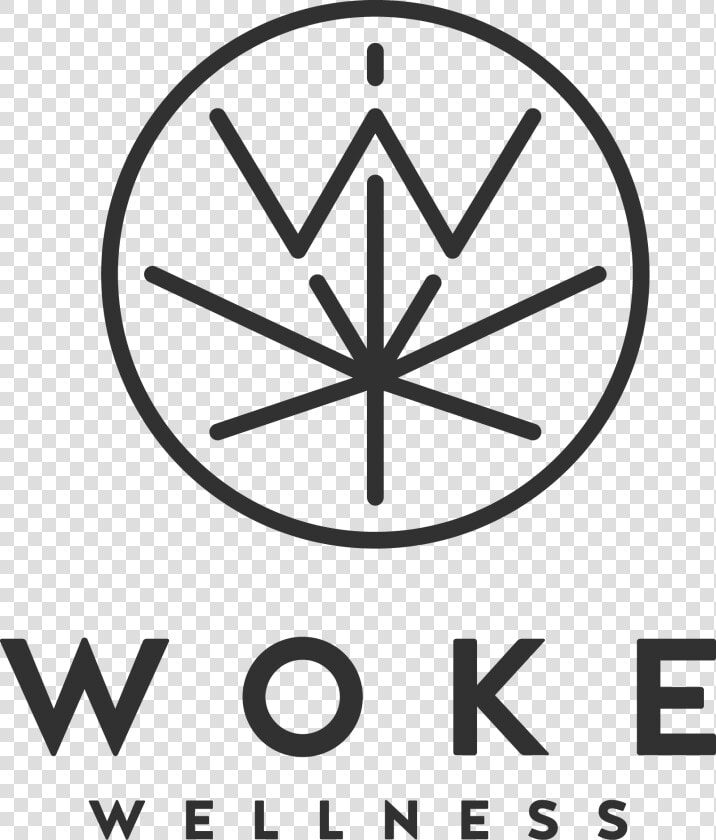 Woke Wellness Okc  HD Png DownloadTransparent PNG