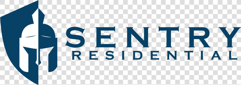 Sentry Residential   Graphic Design  HD Png DownloadTransparent PNG